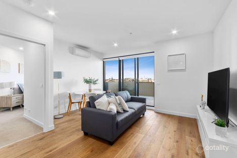 Property photo of 804/18 Malone Street Geelong VIC 3220