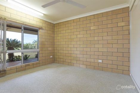 Property photo of 61 O'Connor Road Eubenangee QLD 4860