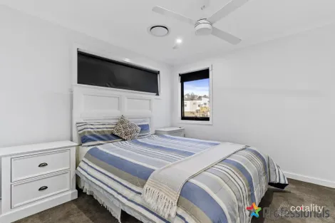Property photo of 14 Rainbows Way Leppington NSW 2179