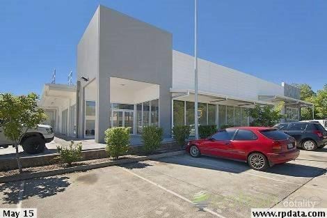 3/74 Simpson St, Beerwah, QLD 4519