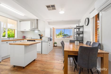 572 Ryan Rd, North Albury, NSW 2640