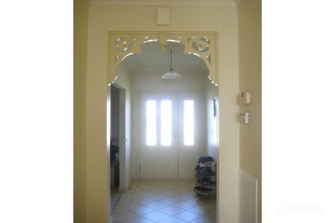 Property photo of 1/32 Blair Street Moama NSW 2731