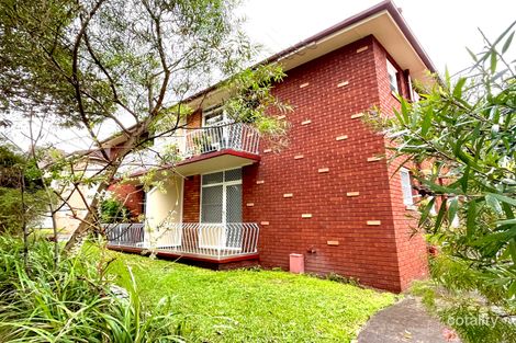 1/43 Macquarie Pl, Mortdale, NSW 2223