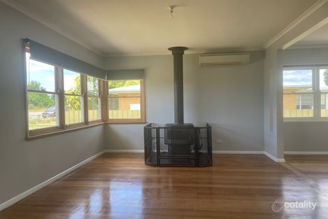 Property photo of 2474 Lavers Hill-Cobden Road Simpson VIC 3266