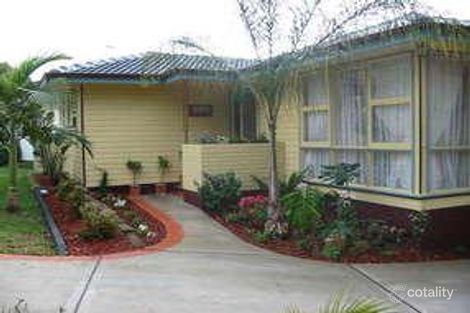 Property photo of 5 Drake Place Blacktown NSW 2148