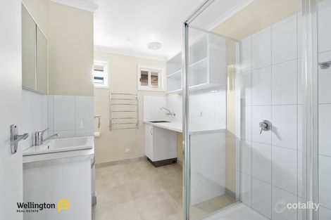 Property photo of 6/33-35 Fitzroy Street Sale VIC 3850
