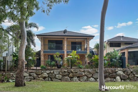 Property photo of 8 Warburton Street Murrumba Downs QLD 4503
