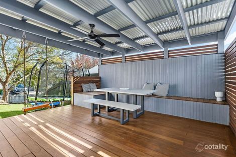 Property photo of 3 Maloney Chase Wilton NSW 2571