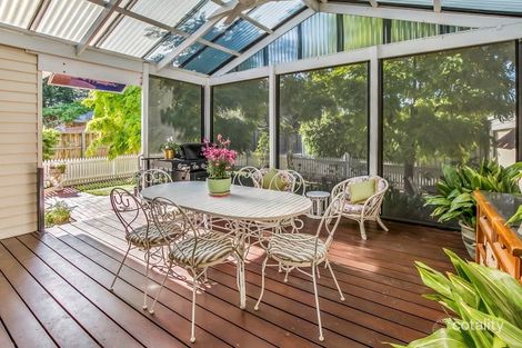 32b Eramosa Rd E, Somerville, VIC 3912