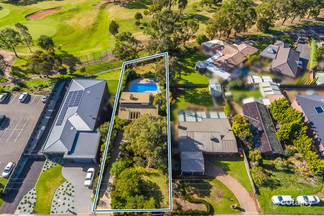 Property photo of 16 Links Road Darley VIC 3340