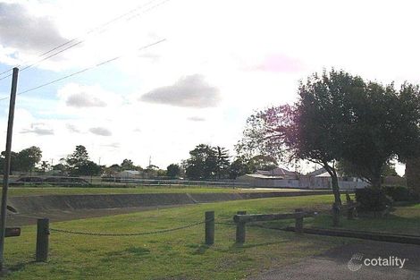 78 Cameron St, Jesmond, NSW 2299