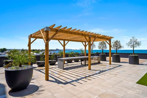 Property photo of 804/18 Malone Street Geelong VIC 3220