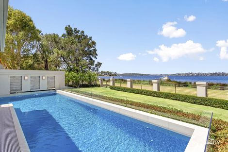 50a Victoria Ave, Claremont, WA 6010