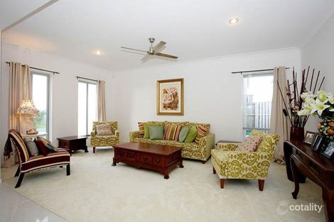 Property photo of 26 Hazelmere Crescent Ormeau QLD 4208