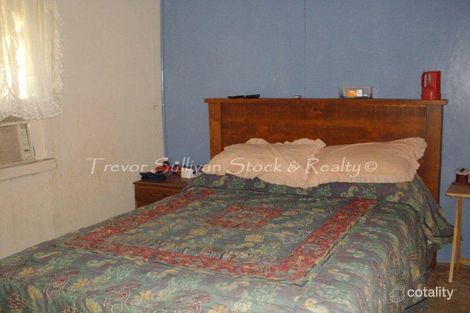 Property photo of 5 Lyon Street Jericho QLD 4728