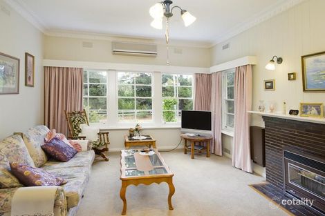 Property photo of 129 Central Road Blackburn VIC 3130