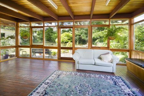 Property photo of 129 Central Road Blackburn VIC 3130