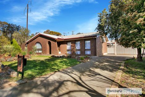 Property photo of 41 Bright Terrace Gawler East SA 5118