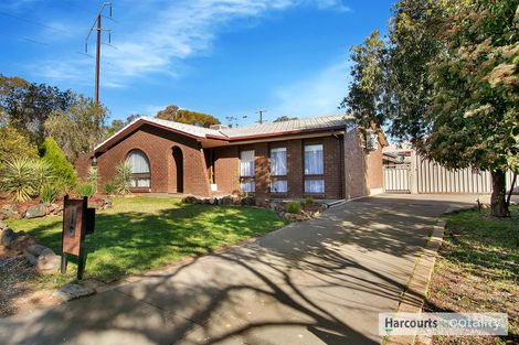 Property photo of 41 Bright Terrace Gawler East SA 5118