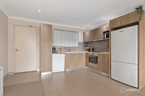 Property photo of 33/2 Walsh Loop Joondalup WA 6027