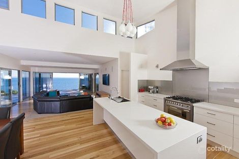 Property photo of 36-38 Phillip Island Road Newhaven VIC 3925