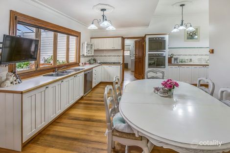 Property photo of 32B Eramosa Road East Somerville VIC 3912