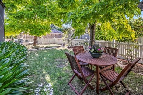 Property photo of 32B Eramosa Road East Somerville VIC 3912