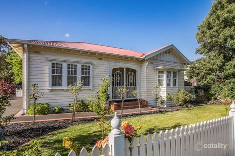 Property photo of 32B Eramosa Road East Somerville VIC 3912