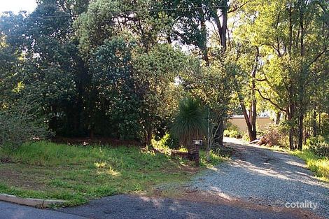 113 Peet Rd, Roleystone, WA 6111