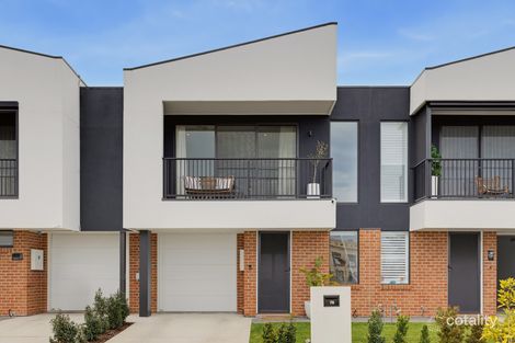 Property photo of 76 Wirra Drive New Port SA 5015