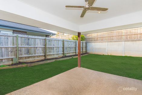 Property photo of 77 Cootharaba Crescent Warner QLD 4500