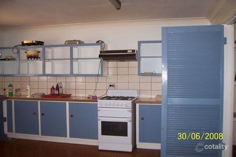 Property photo of 16 High Street Tickera SA 5555