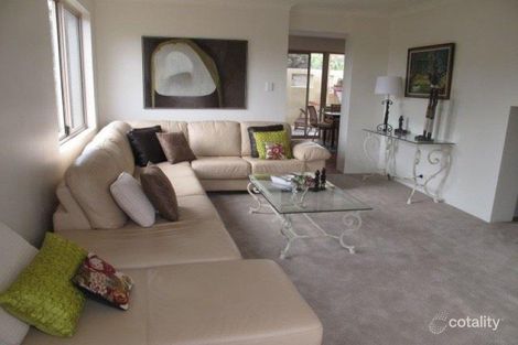Property photo of 60 Brazier Road Yanchep WA 6035