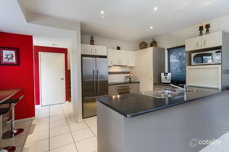 Property photo of 18/18 McPherson Road Sinnamon Park QLD 4073