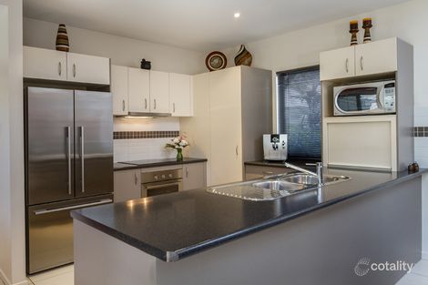 Property photo of 18/18 McPherson Road Sinnamon Park QLD 4073