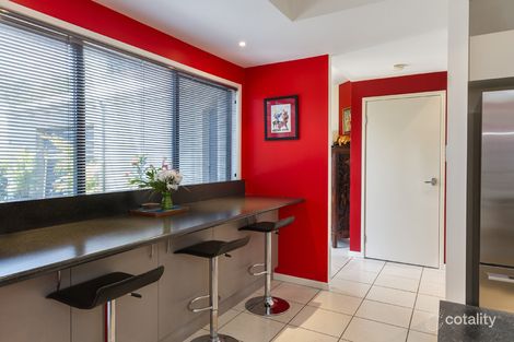 Property photo of 18/18 McPherson Road Sinnamon Park QLD 4073