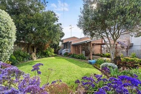 Property photo of 38 Beacon Point Road Clifton Springs VIC 3222