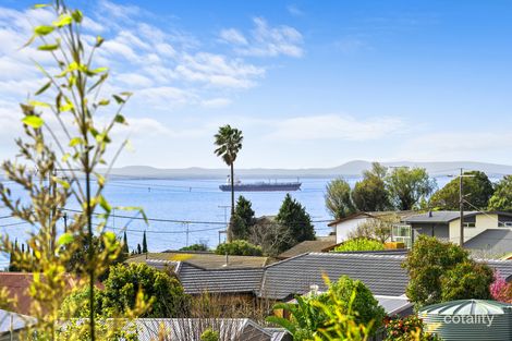 Property photo of 38 Beacon Point Road Clifton Springs VIC 3222
