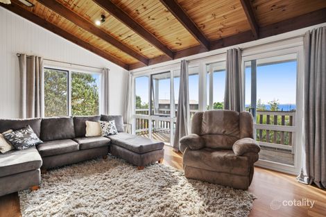 Property photo of 38 Beacon Point Road Clifton Springs VIC 3222
