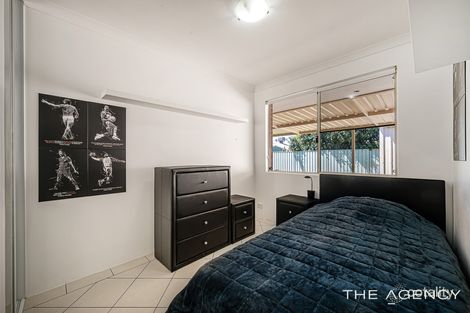 Property photo of 14 Connolly Mews Atwell WA 6164