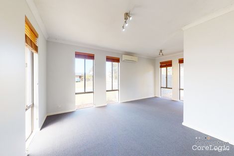 Property photo of 22 Marsden Way Padbury WA 6025