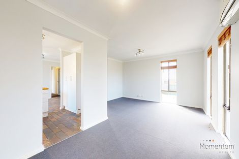 Property photo of 22 Marsden Way Padbury WA 6025