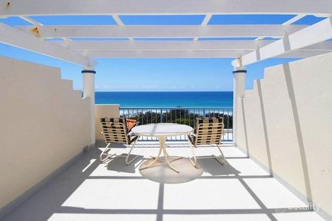 5/939-941 David Low Way, Marcoola, QLD 4564