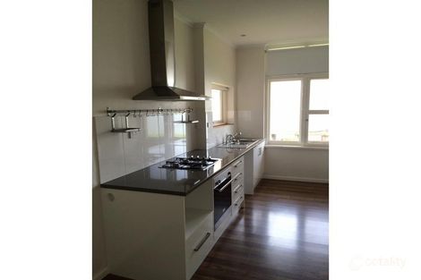 Property photo of 6A Cypress Terrace Murray Bridge SA 5253