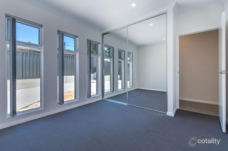Property photo of 82A Forrest Road Hamilton Hill WA 6163