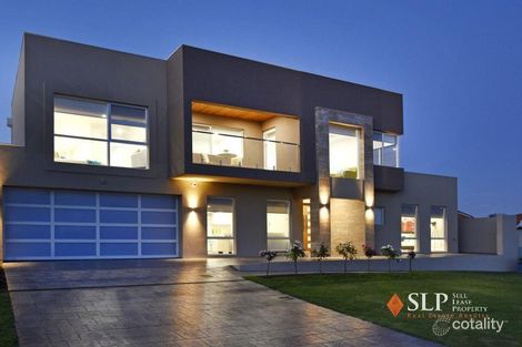 Property photo of 65A Raymond Street Yokine WA 6060