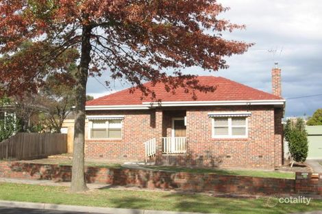 6/87 Thames St, Box Hill, VIC 3128