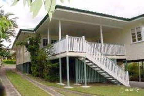 94 Stephen St, Camp Hill, QLD 4152