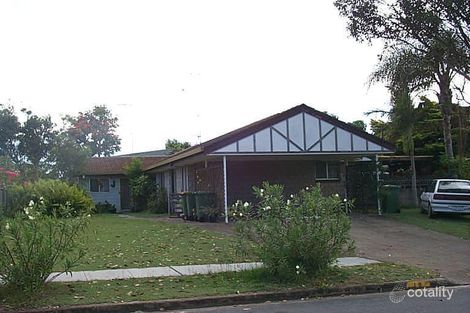 2/19 Adams Ave, Miami, QLD 4220