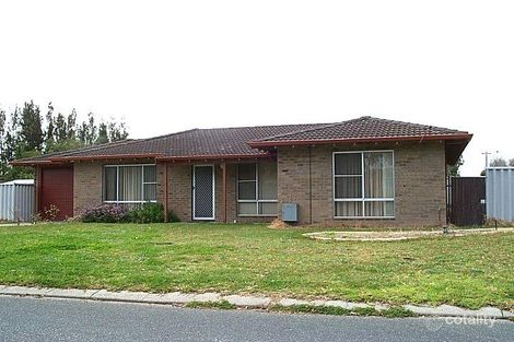 29 Breaden Dr, Cooloongup, WA 6168